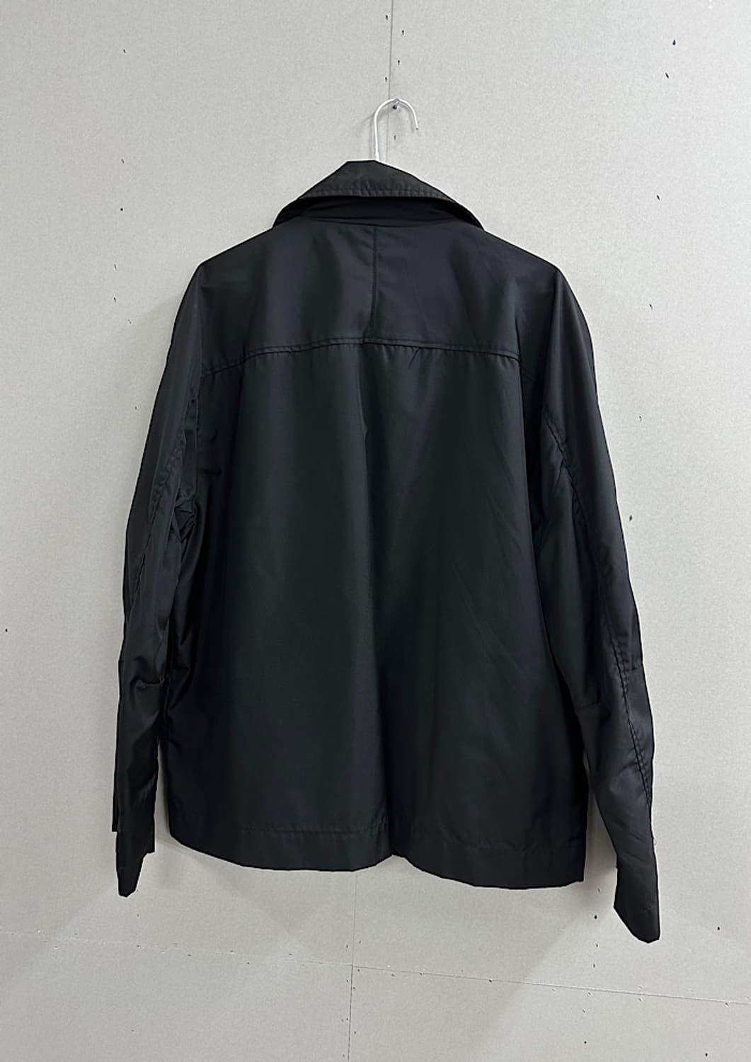 cp컴퍼니 자켓 XL  상품이미지5