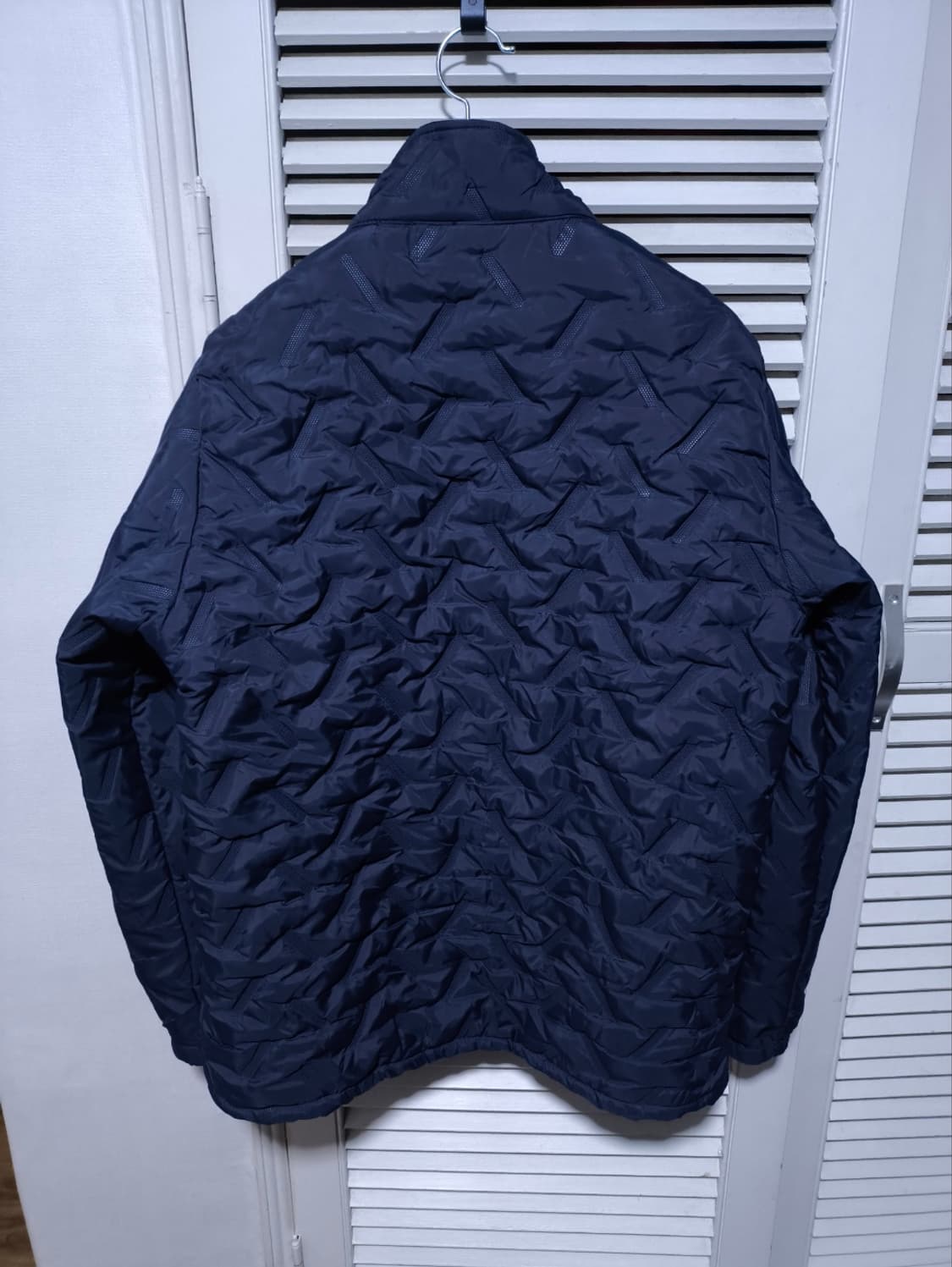 2XL 나이키 경량패딩 상품이미지6