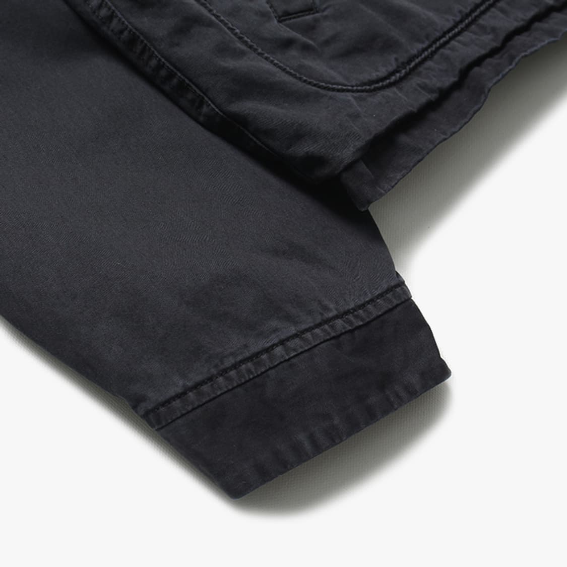  MCGREGOR "Navy Blouson" 상품이미지8