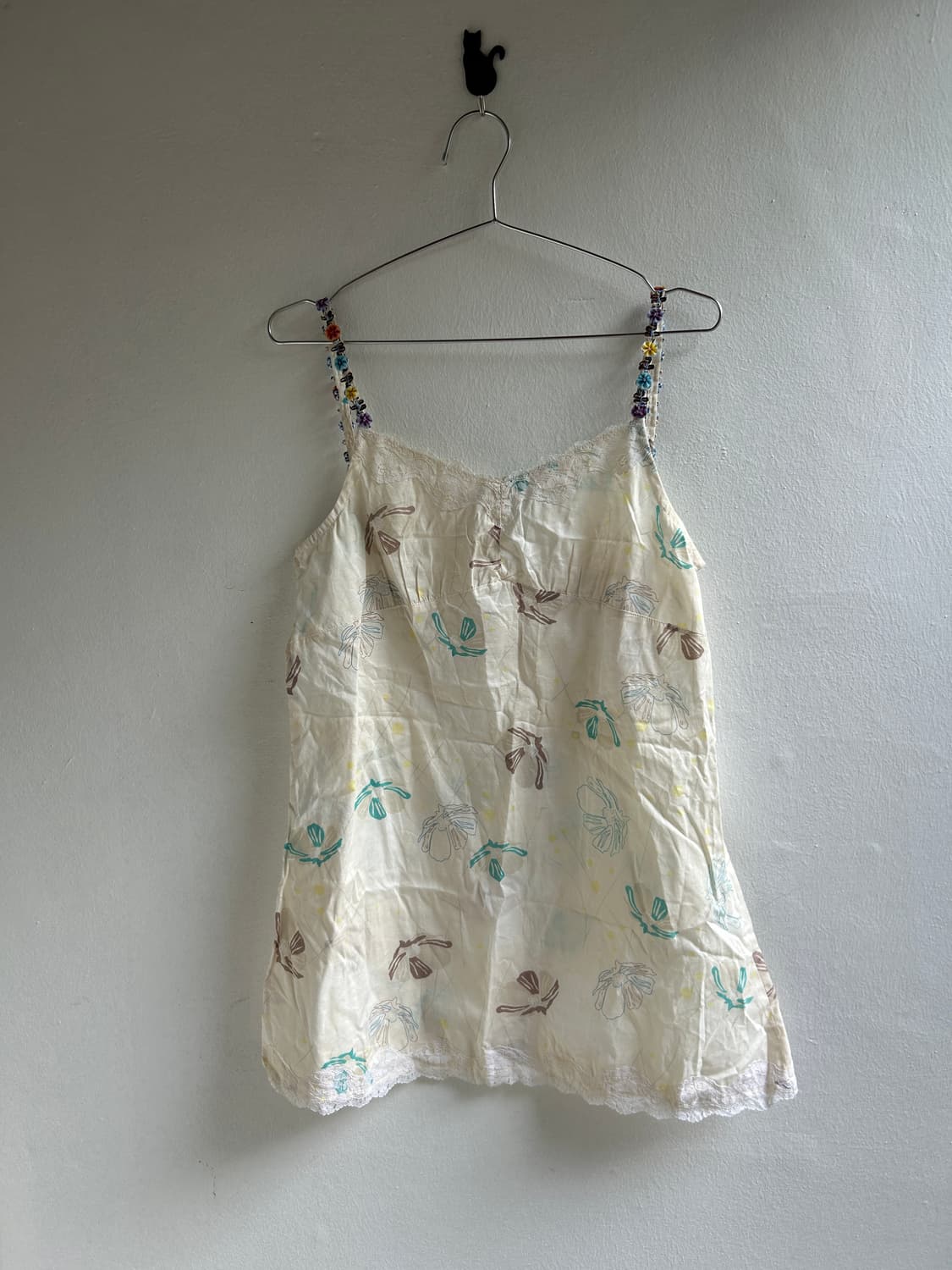 여름 나시 상품이미지1