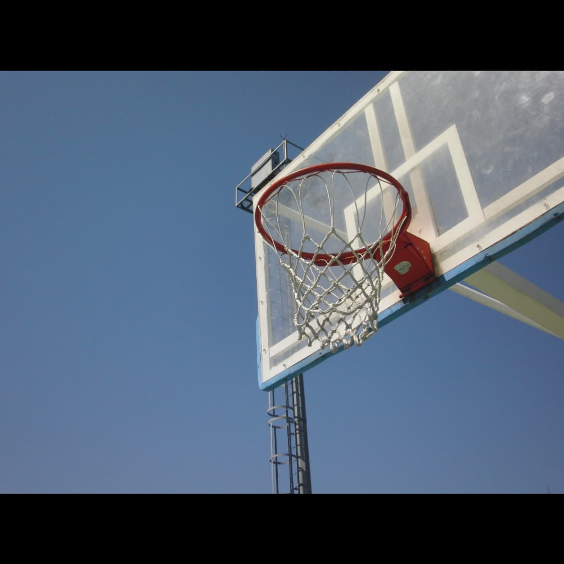 작례⭕️ 카시오 엑슬림 EX-FS10 상품이미지5