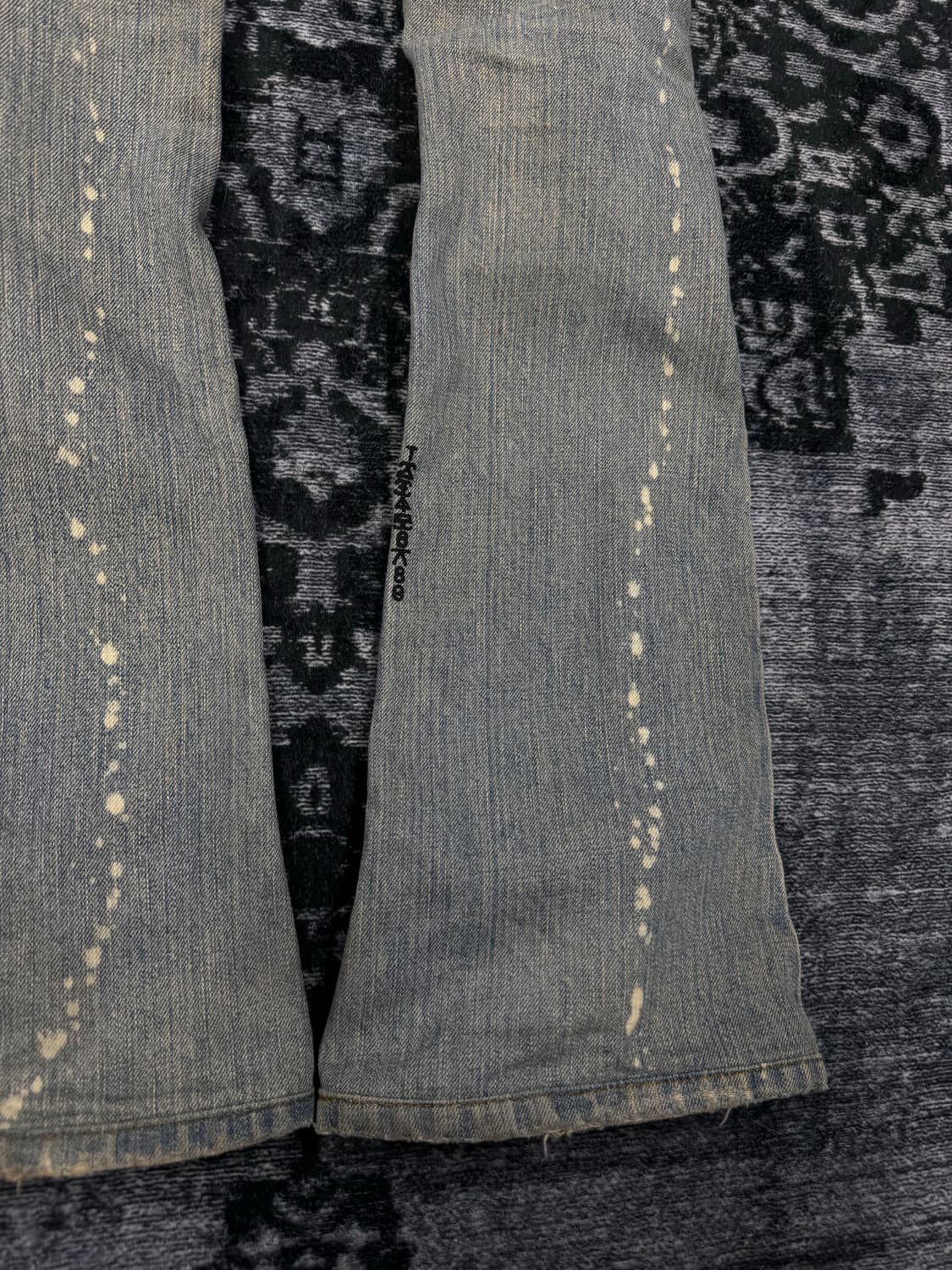 If six was nine mud max bcm 상품이미지10