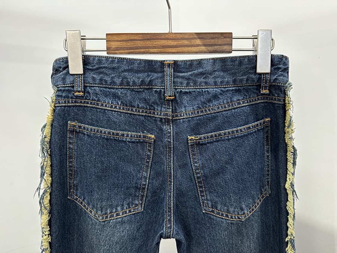 JPN (26) 상품이미지5