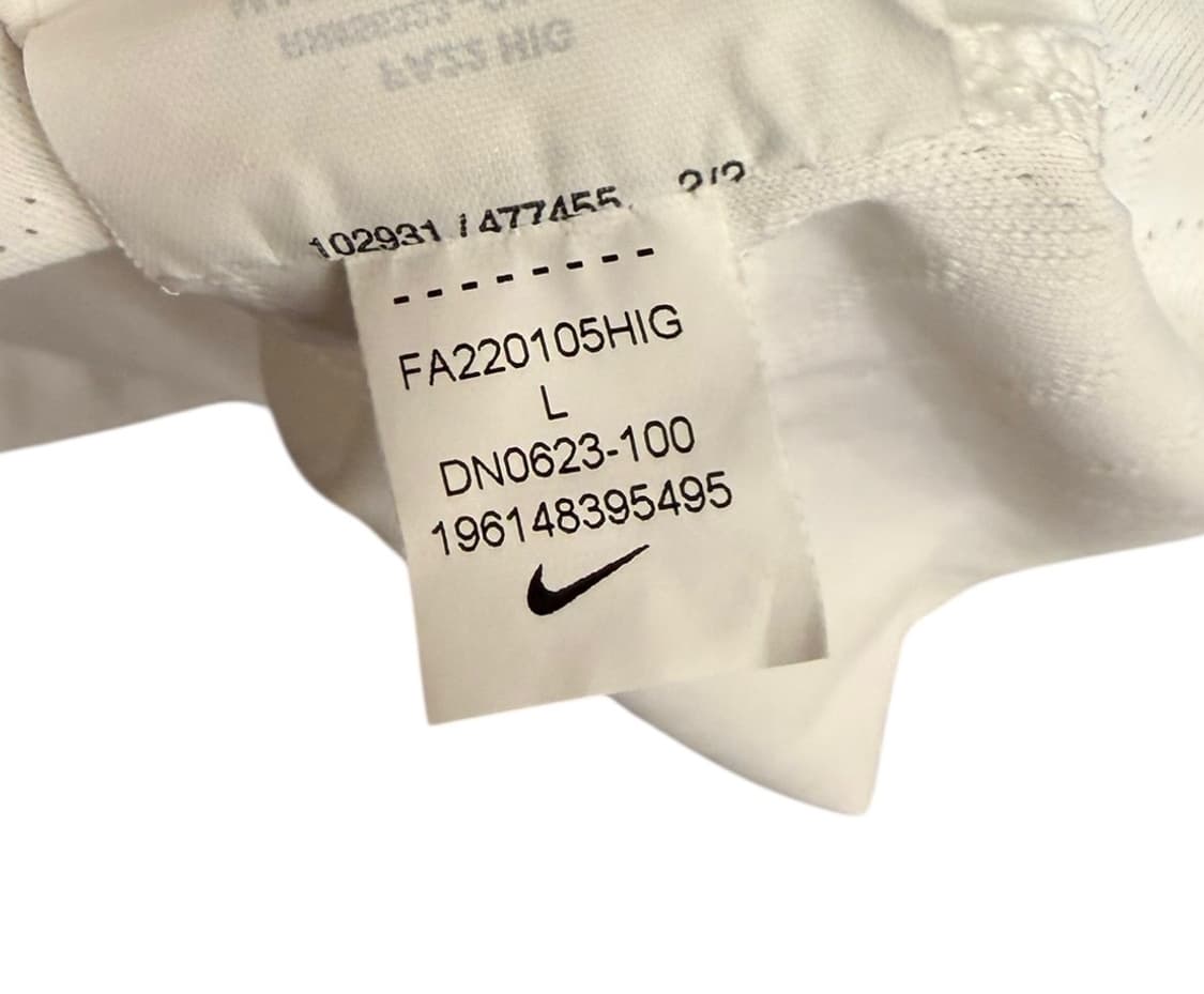 22-24잉글랜드 벨링엄 어센틱 나이키 정품  상품이미지7