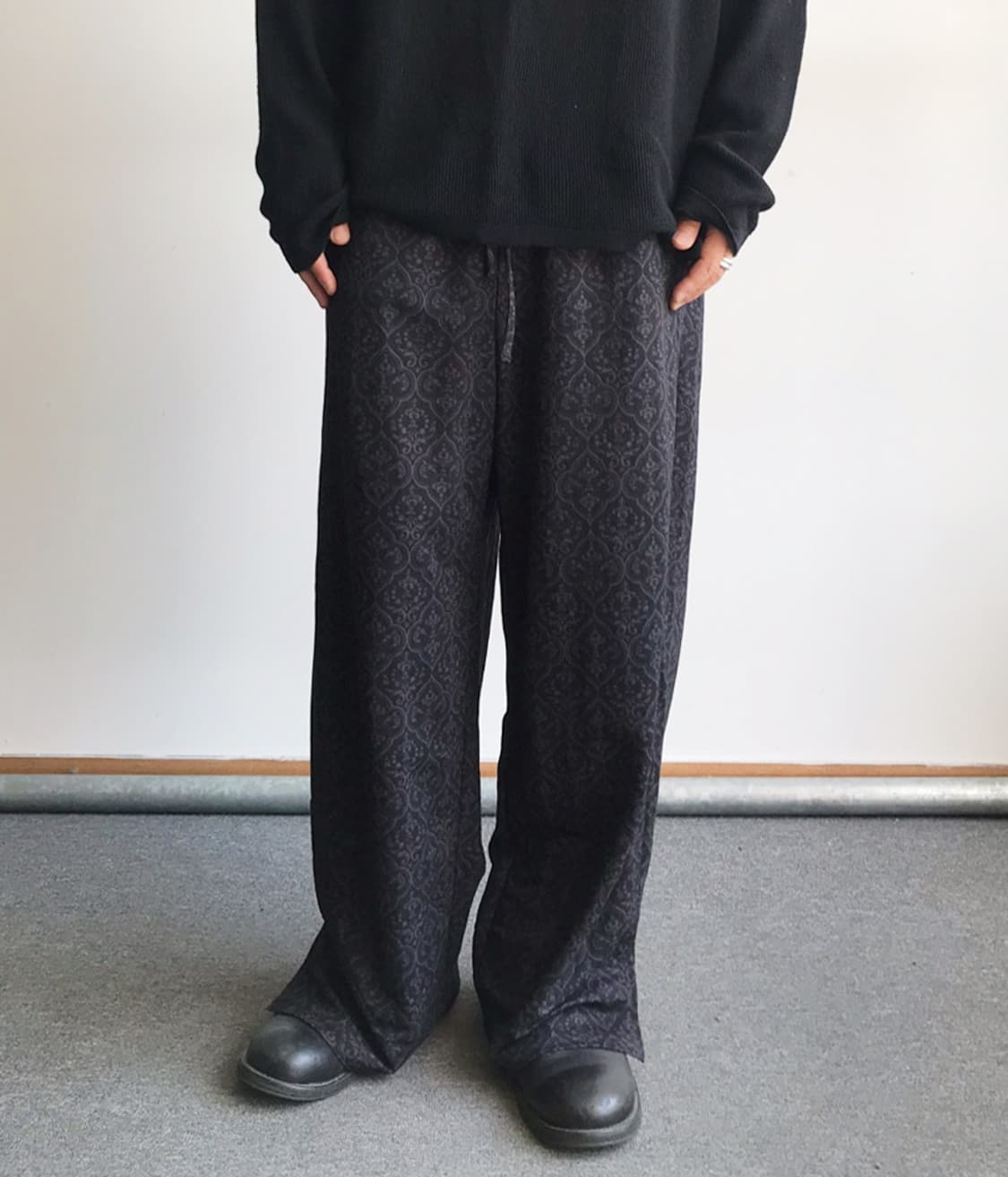 Japan vintage 상품이미지10