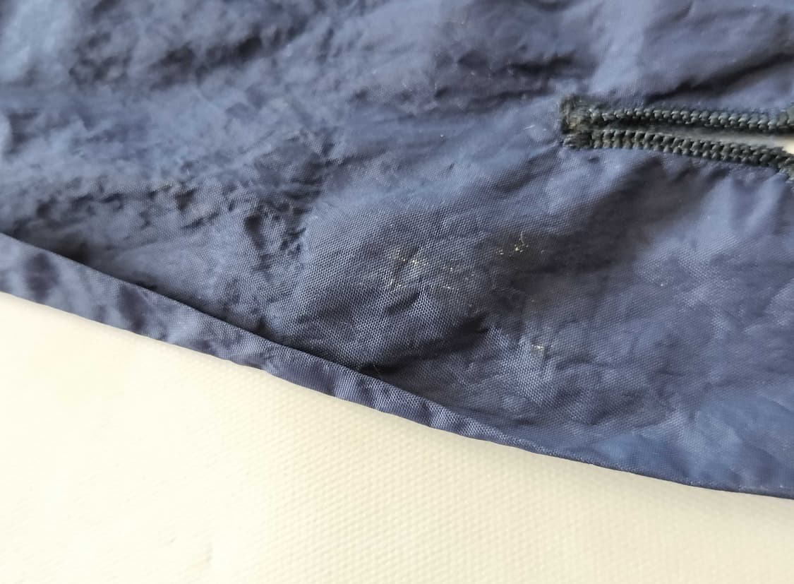 Issey Miyake Me 상품이미지7