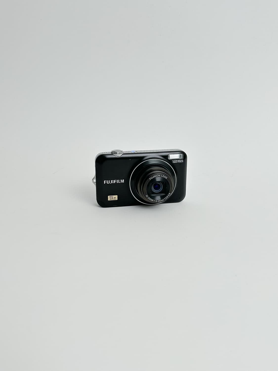 입문용추천!) 후지필름 파인픽스 jx200 Finepix 상품이미지2