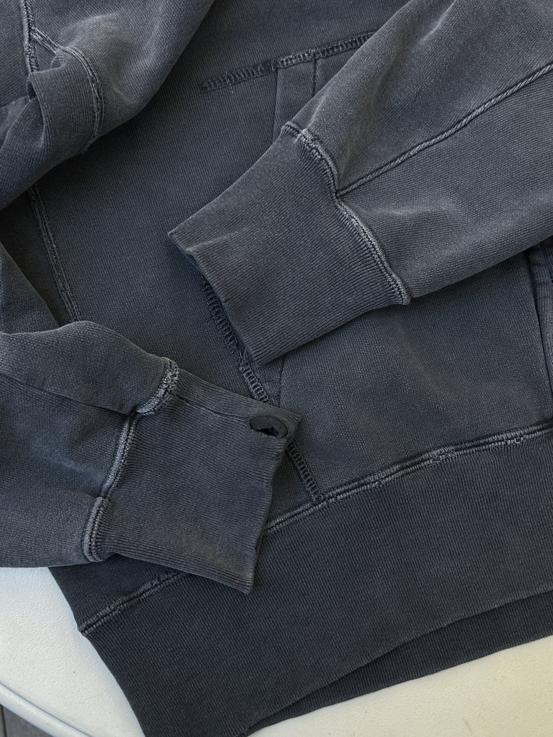 레미릴리프 SP 후드집업 상품이미지6