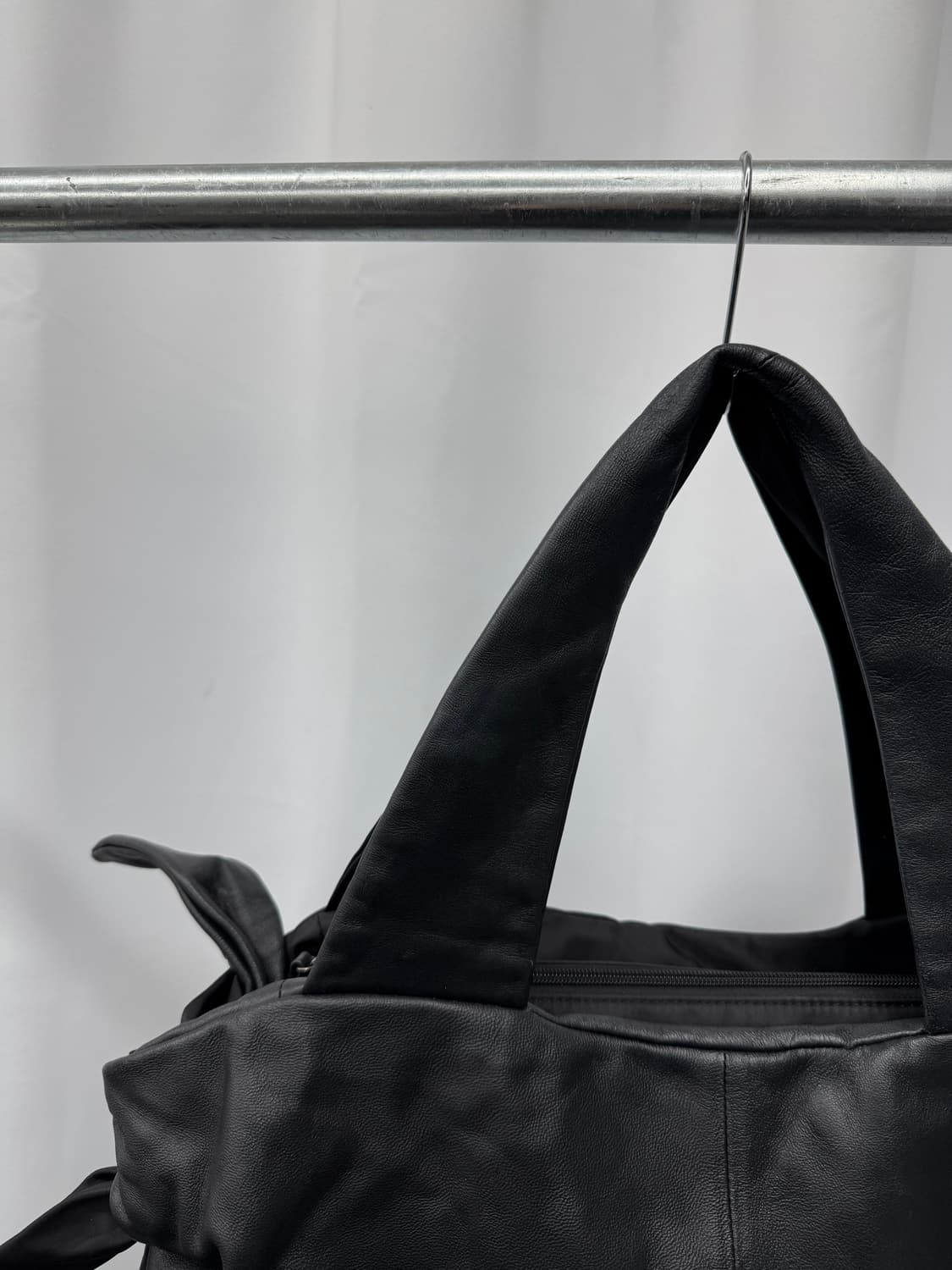 hiroko bis (hiroko koshino) 상품이미지2