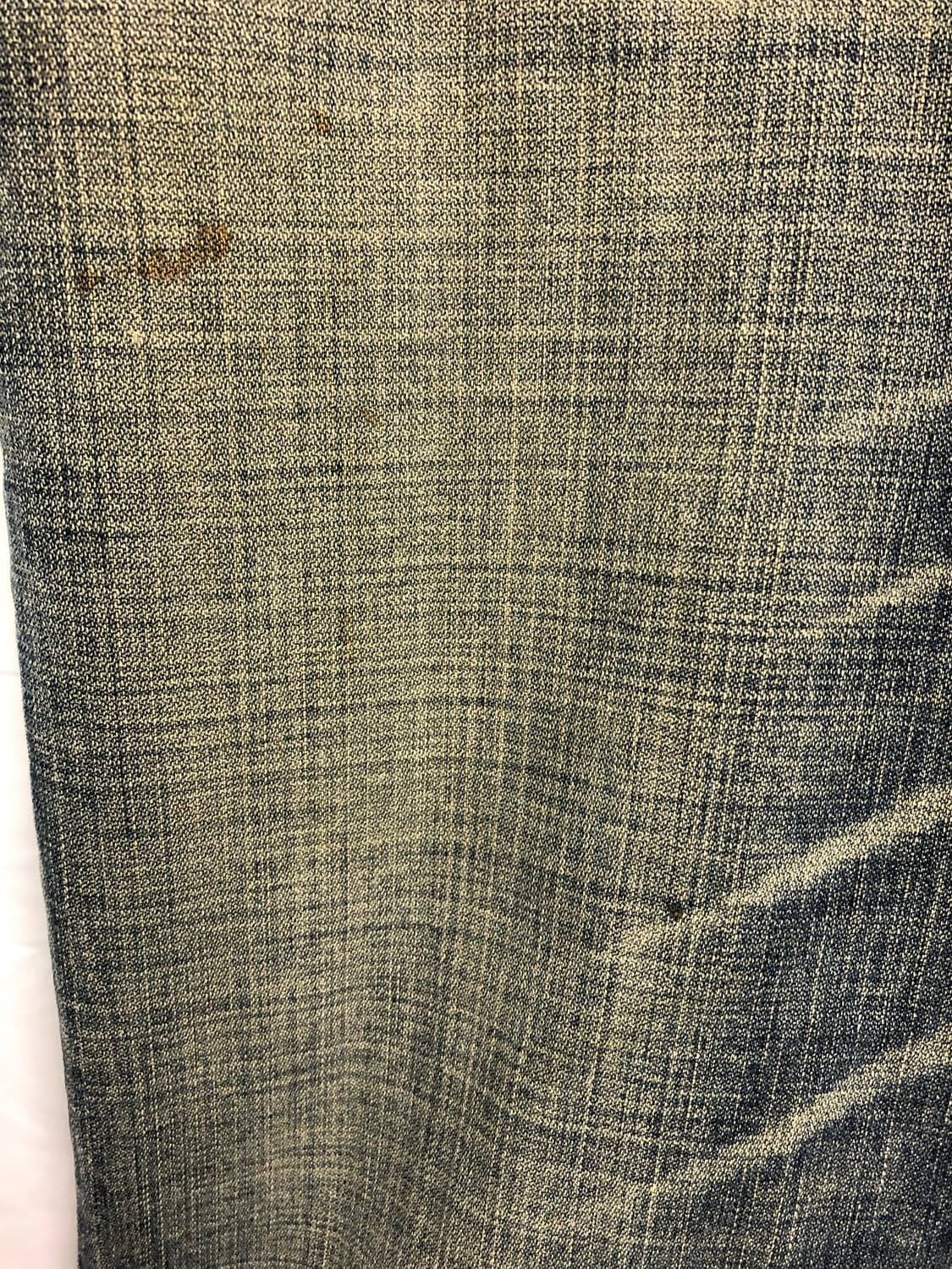 Levi’s 상품이미지4