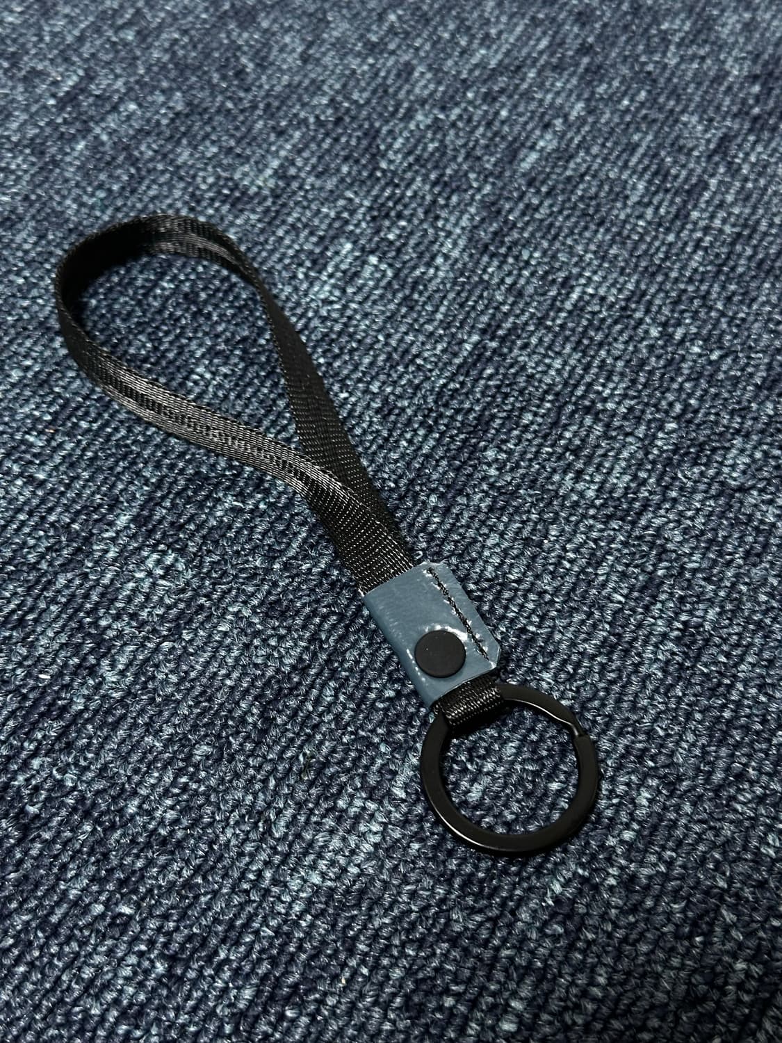 새제품 Freitag 프라이탁 키링 상품이미지2