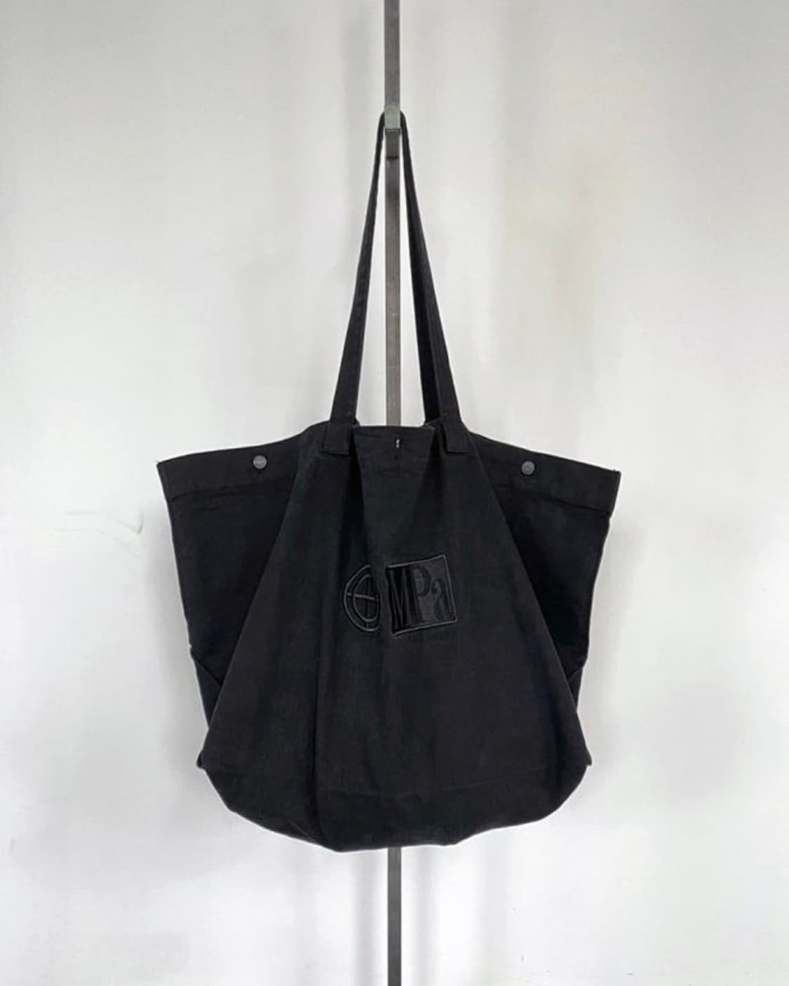 플라스틱 프로덕트 빅백 판매합니다 상품이미지1