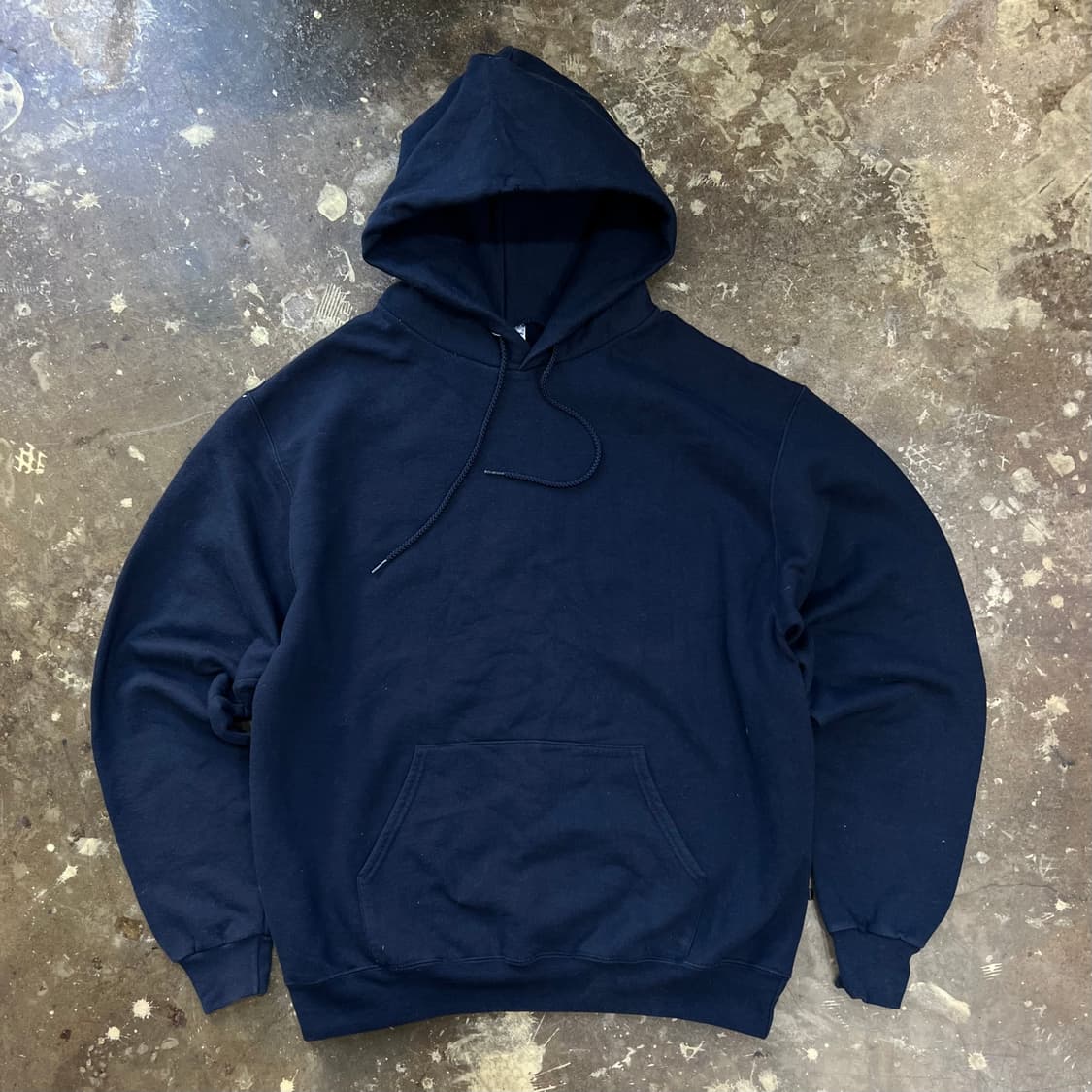 L) 챔피온 후드티 후드티 티셔츠 아메카지 워크웨어 스트릿패션 상품이미지1