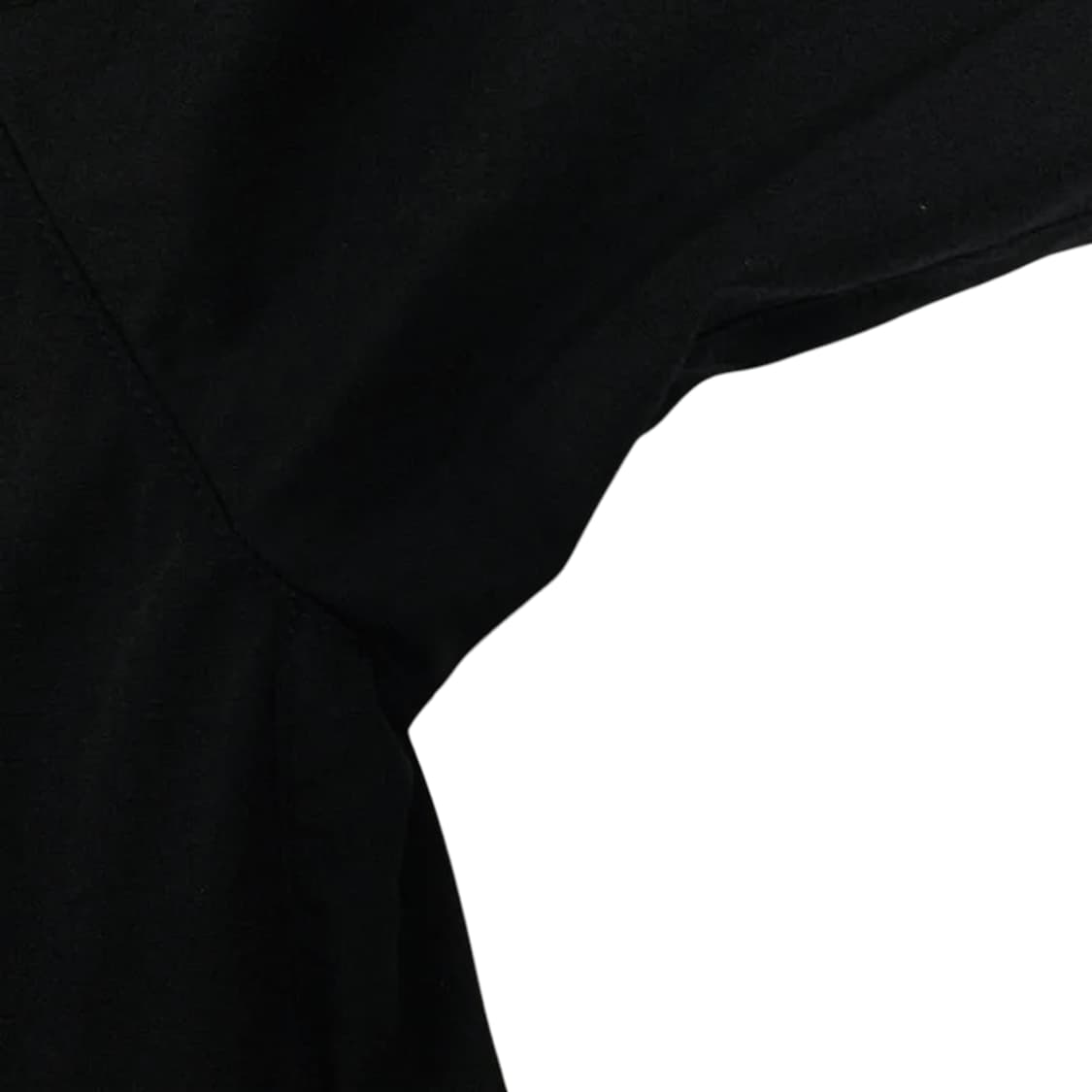 노스페이스 퍼플라벨 for 나나미카 마운틴 윈드 코트 상품이미지5