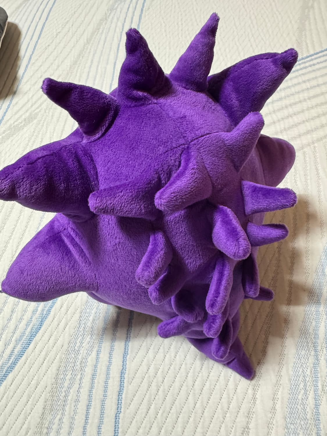 포켓몬 팬텀인형 상품이미지3