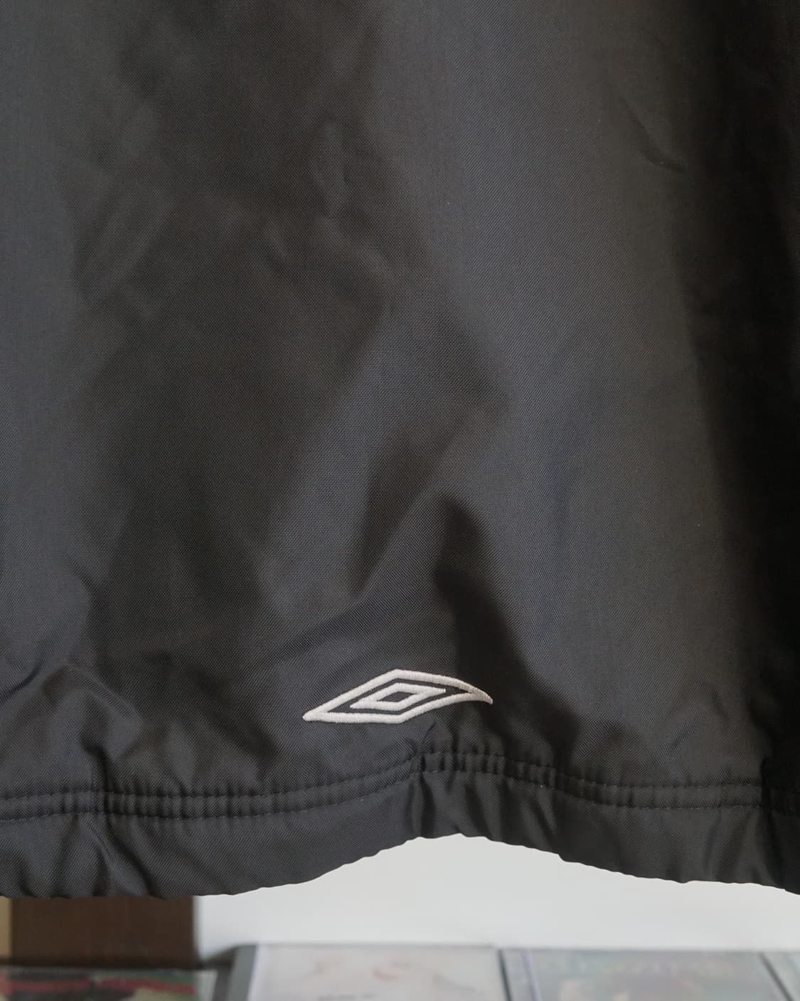 Umbro 상품이미지7