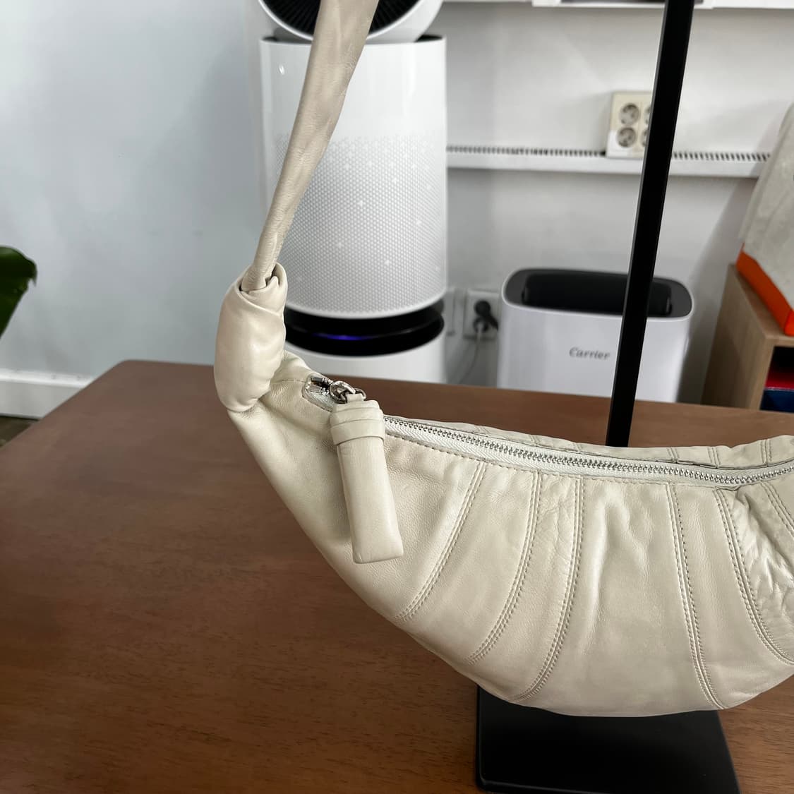 르메르 크루아상 스몰 상품이미지2