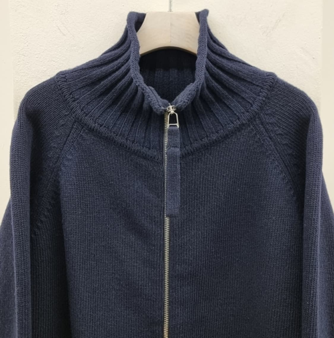 Matin Kim 마뗑킴 상품이미지4