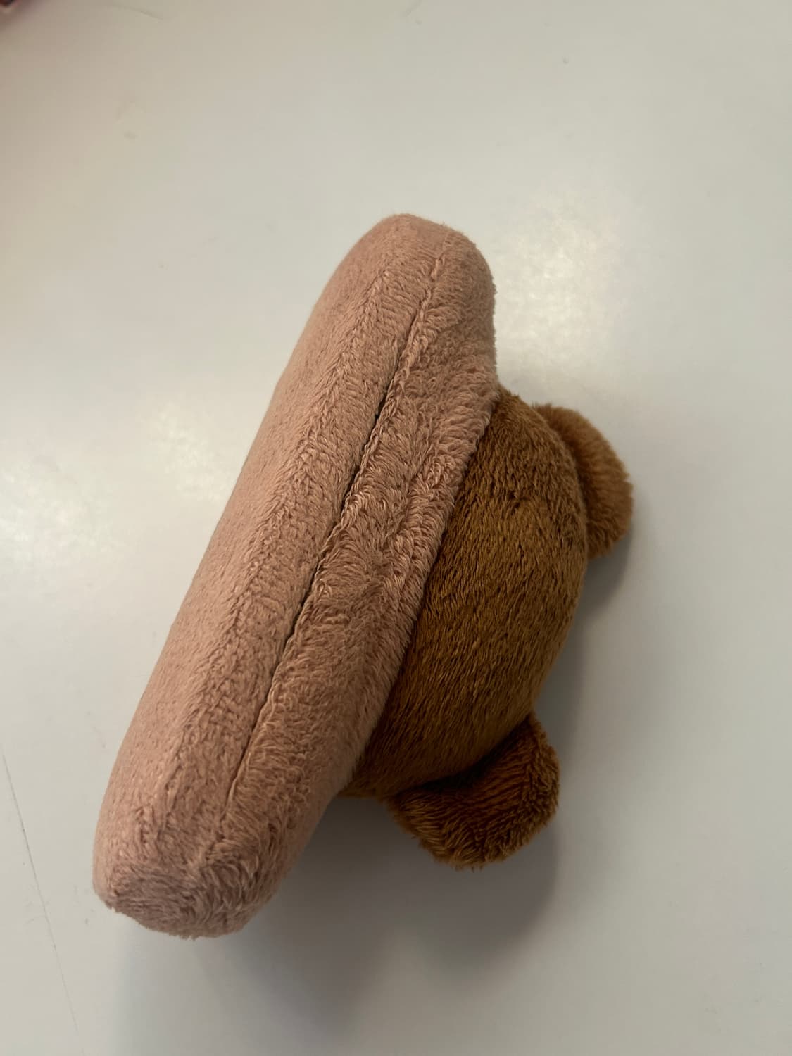 곰돌이 안경케이스 상품이미지6