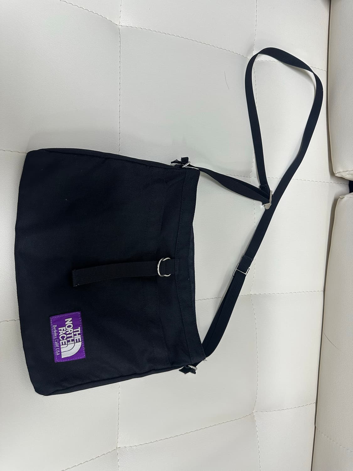 노스페이스 퍼플라벨 상품이미지1