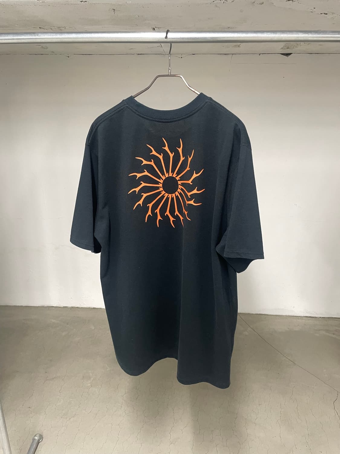 SOUTH2 WEST8 T-SHIRT (L) 상품이미지2