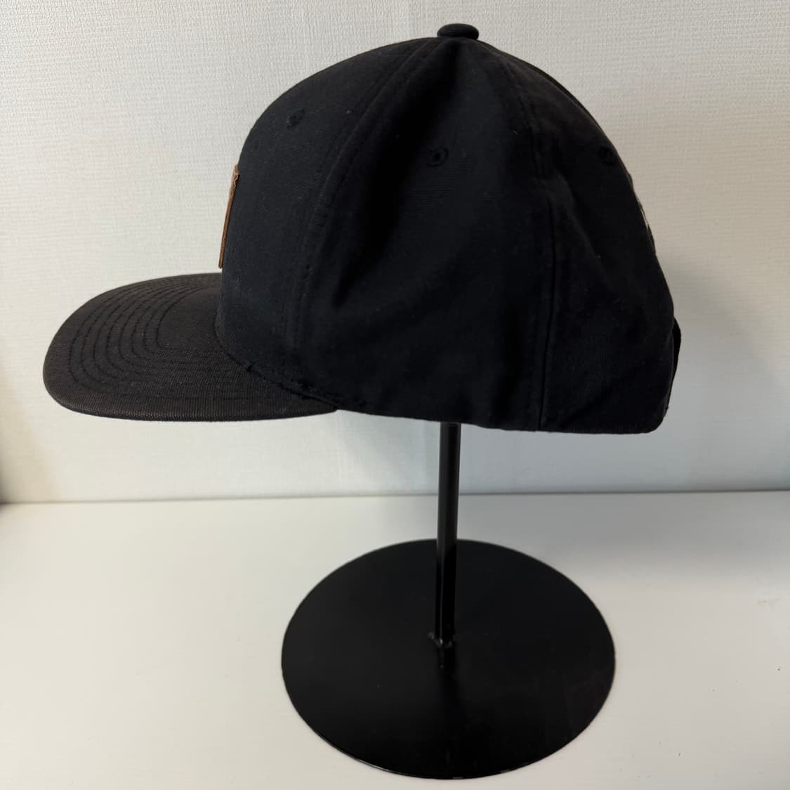 칼하트Wip x 스타터 스냅백 모자 상품이미지2