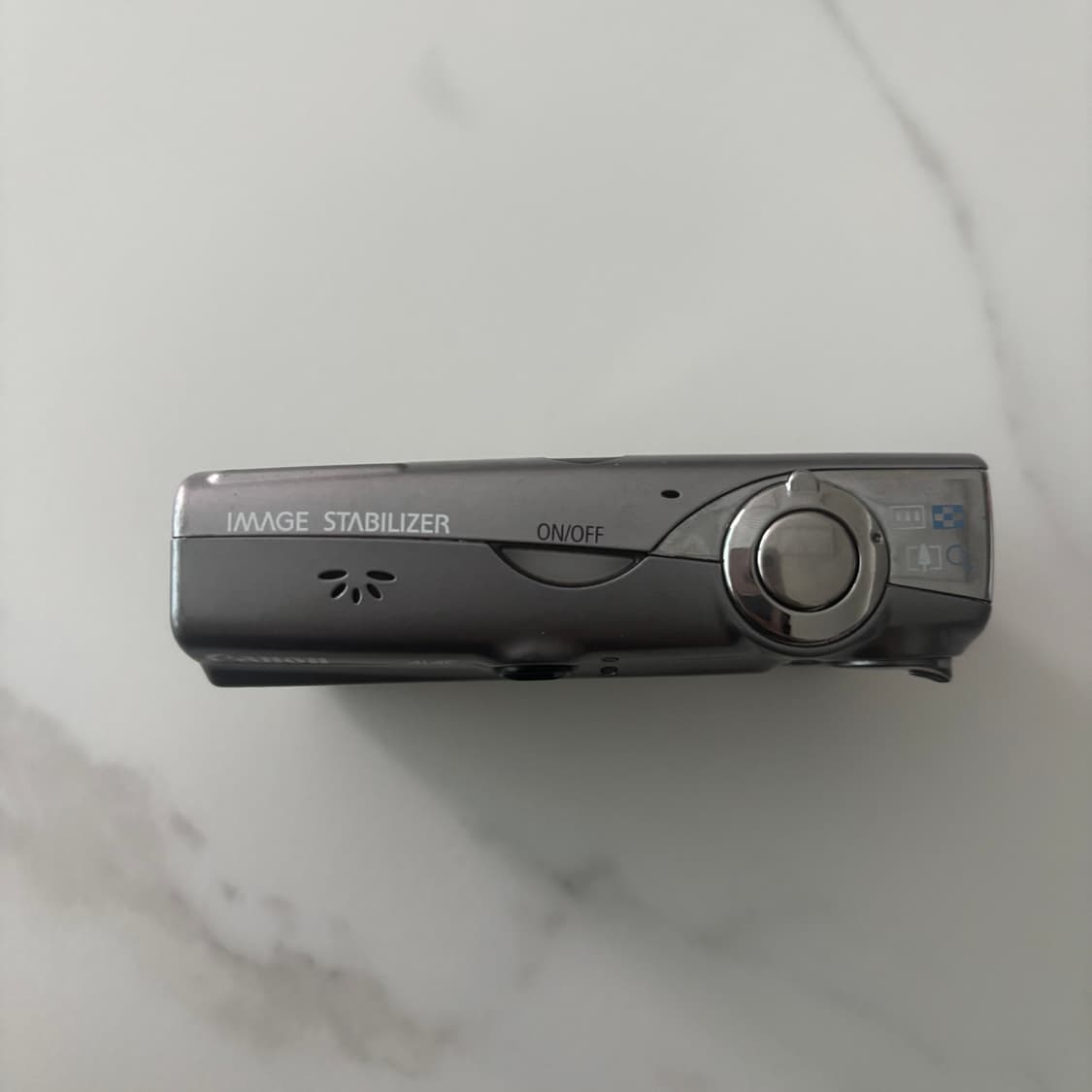 캐논 익서스850is (ixus850is) 상품이미지4