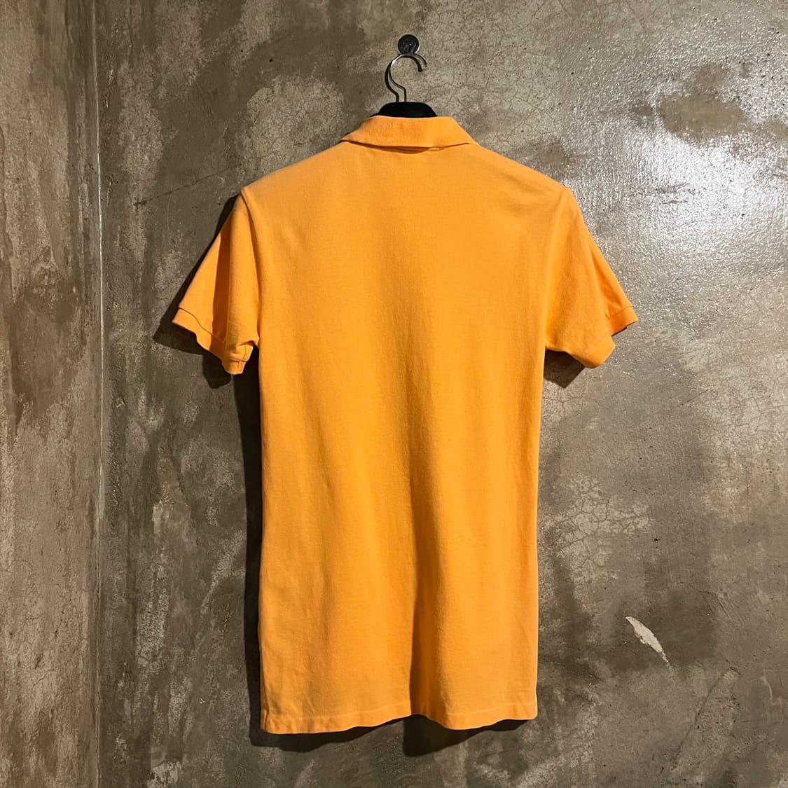 폴로랄프로렌 반팔카라티 상품이미지4