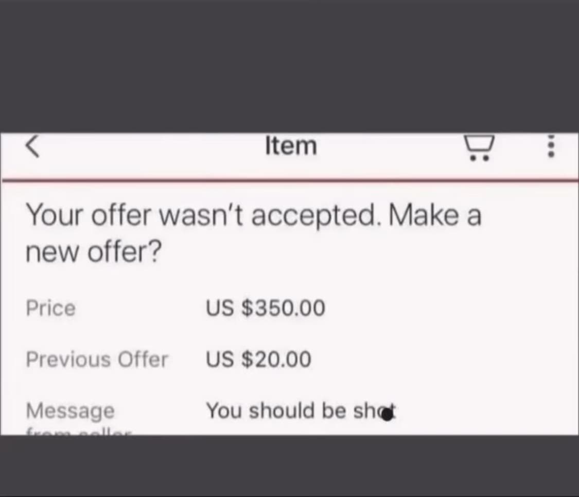 폴로 스윙자켓 상품이미지3