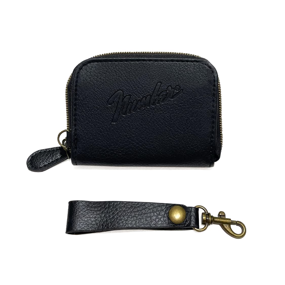 넘버 나인 (Number (N)ine) 상품이미지1