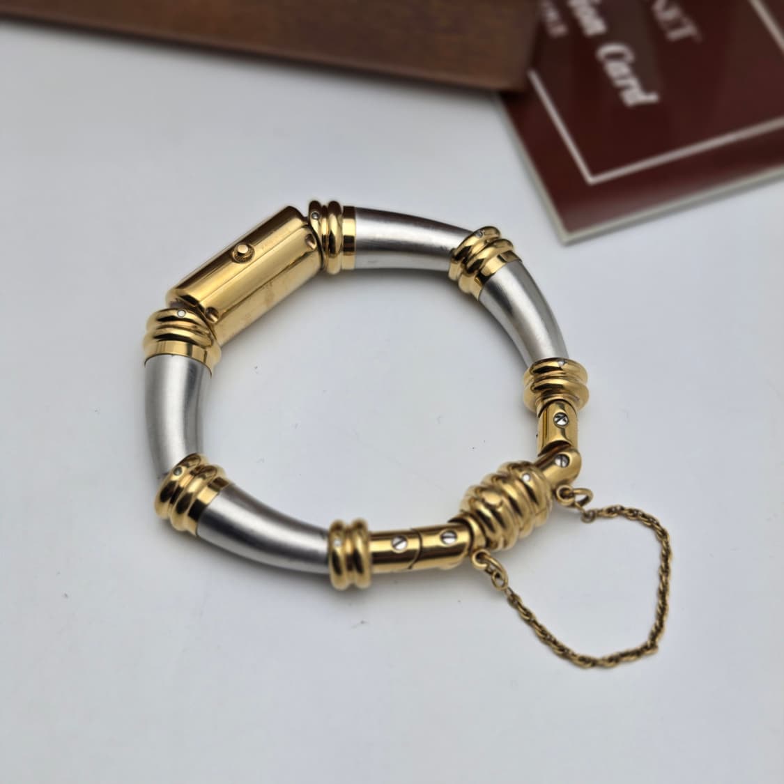 프랑스 패키네 마사이시리즈 상품이미지4