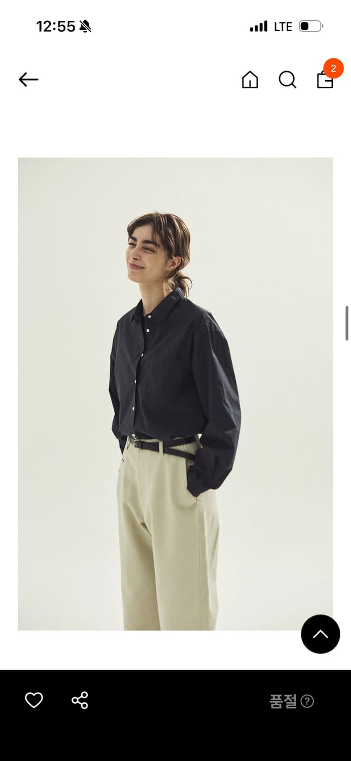 토마스모어  상품이미지2