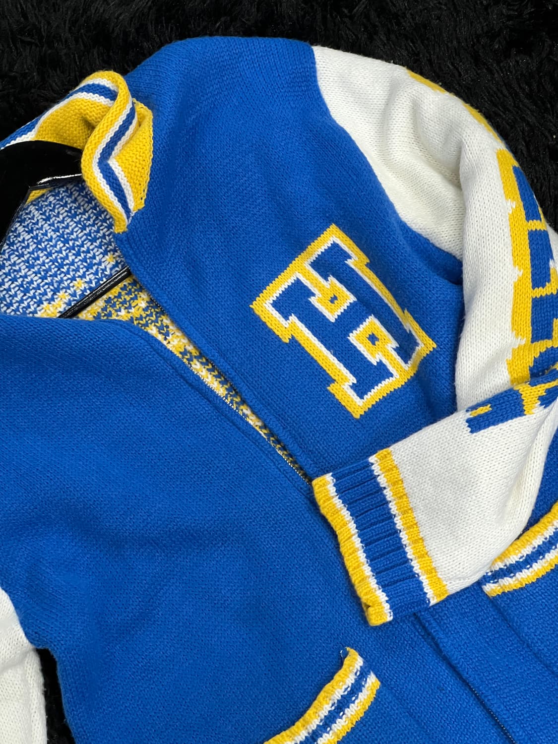 GU x Studioseven 상품이미지6