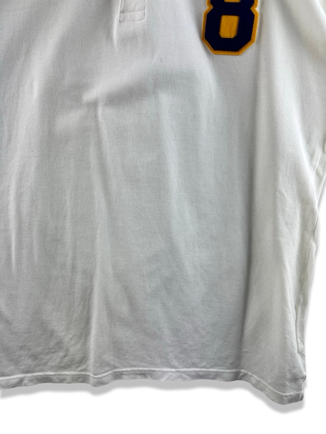 빔즈 일본생산 폴로티셔츠2958 상품이미지5