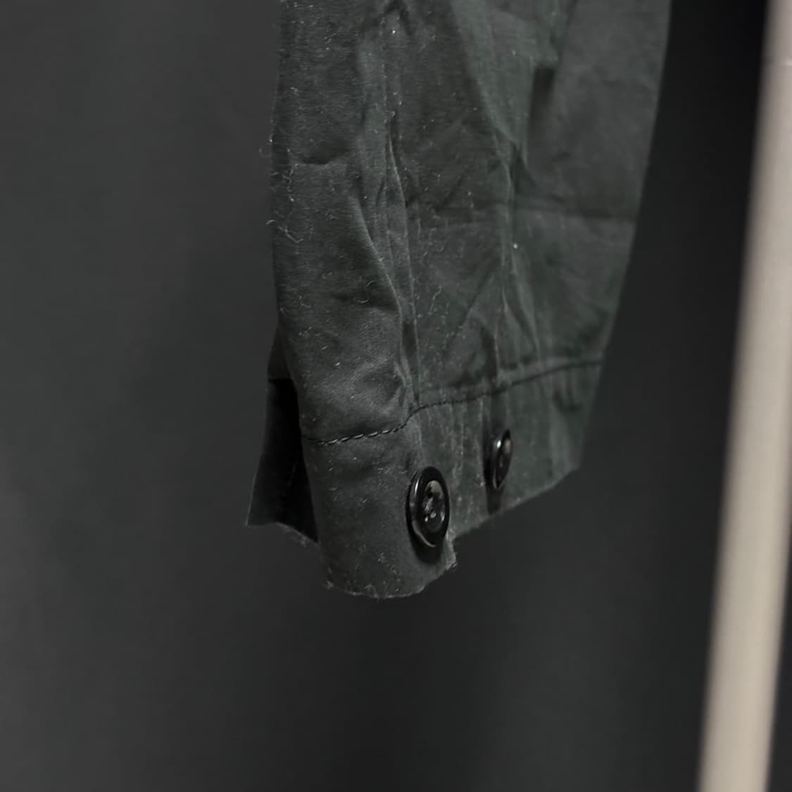 M) 3man sack trouser 상품이미지6