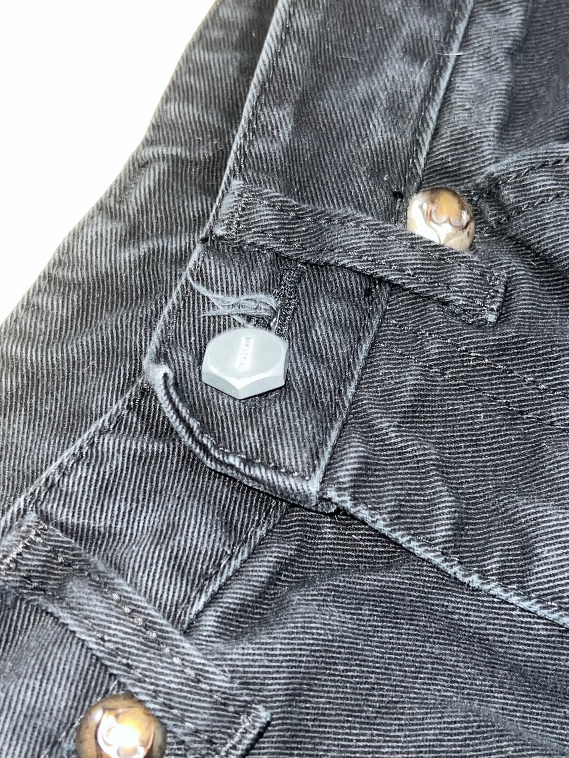 Thug pants 떠그팬츠 상품이미지4