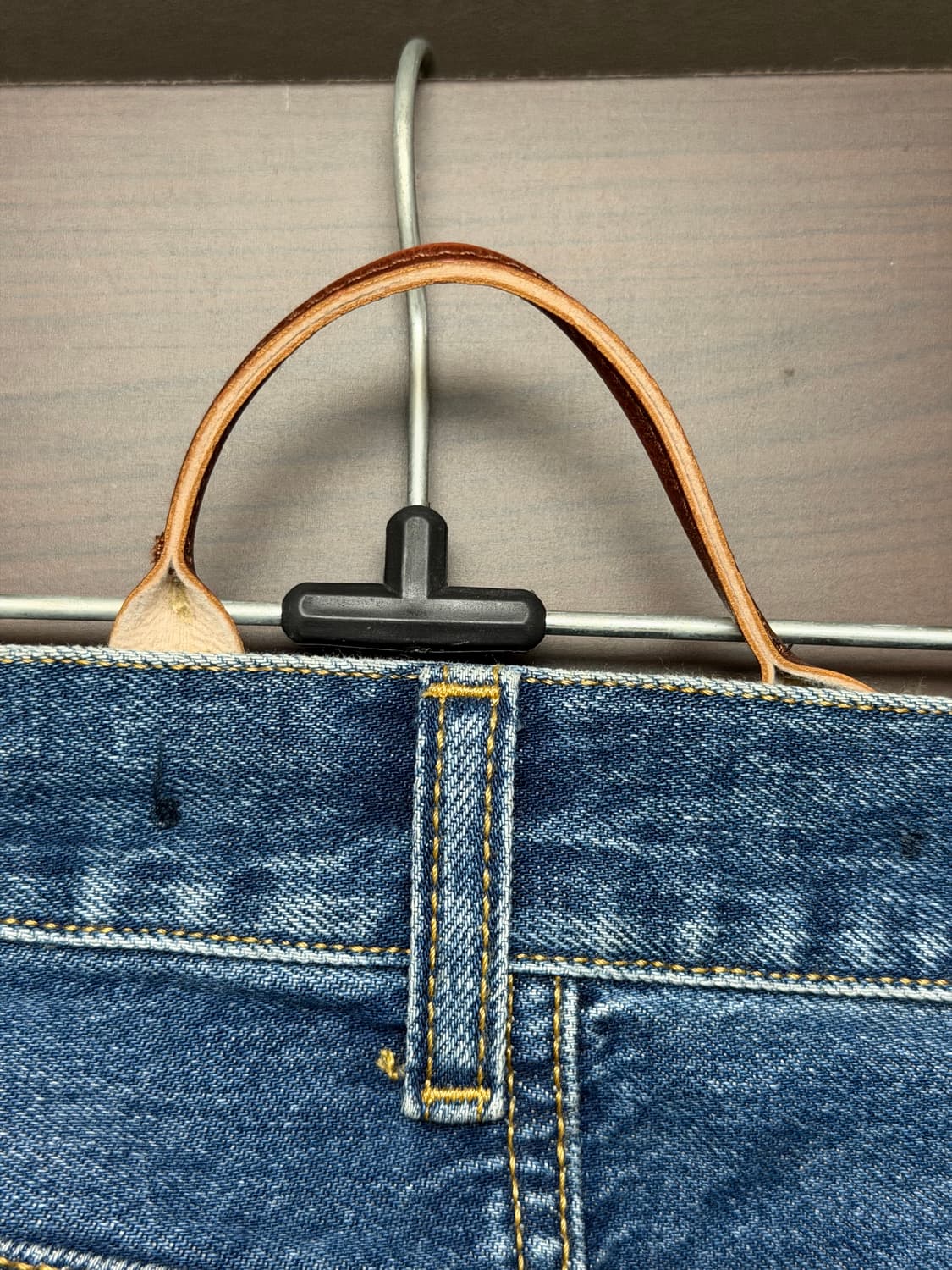 peppino peppino type 18 mid blue 2 상품이미지6