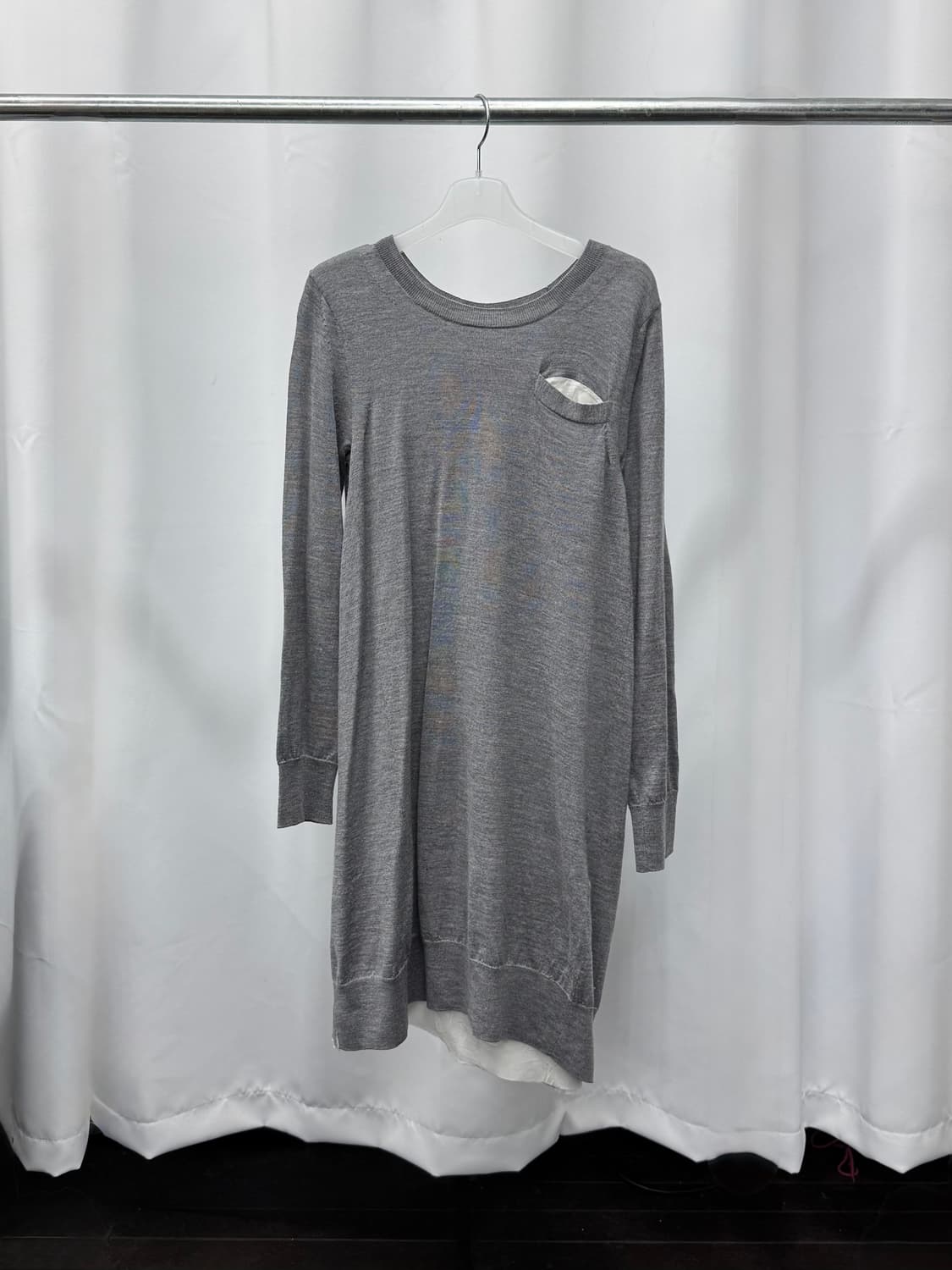 sacai 상품이미지1