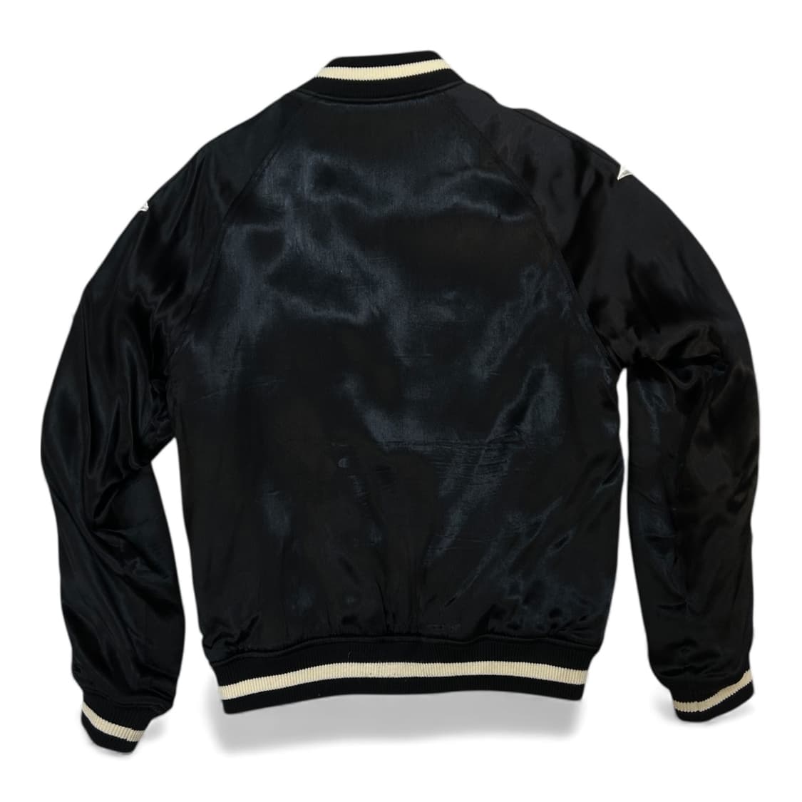 Scohott N.Y.C  상품이미지2