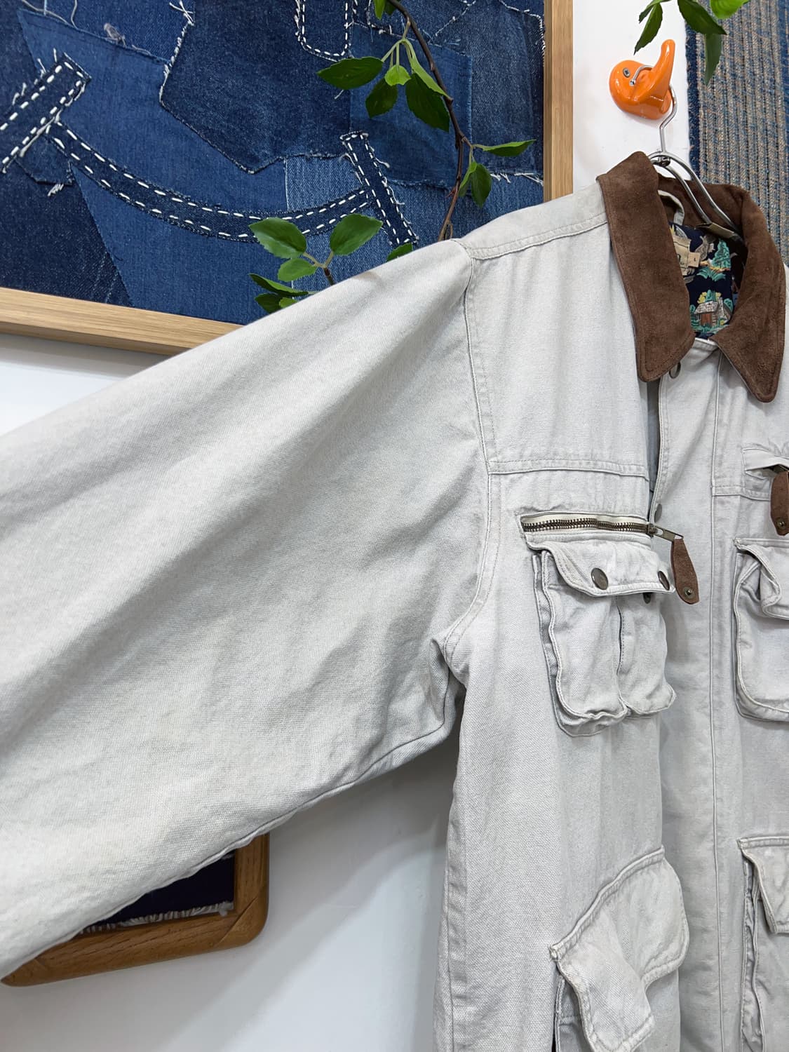 RED HEAD 상품이미지6