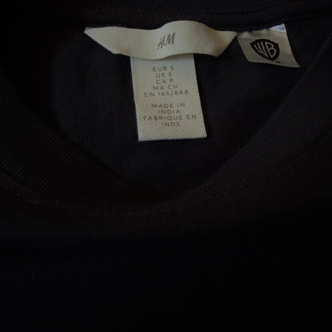 빈티지 y2k 미드 프렌즈 Friends 티셔츠 상품이미지2