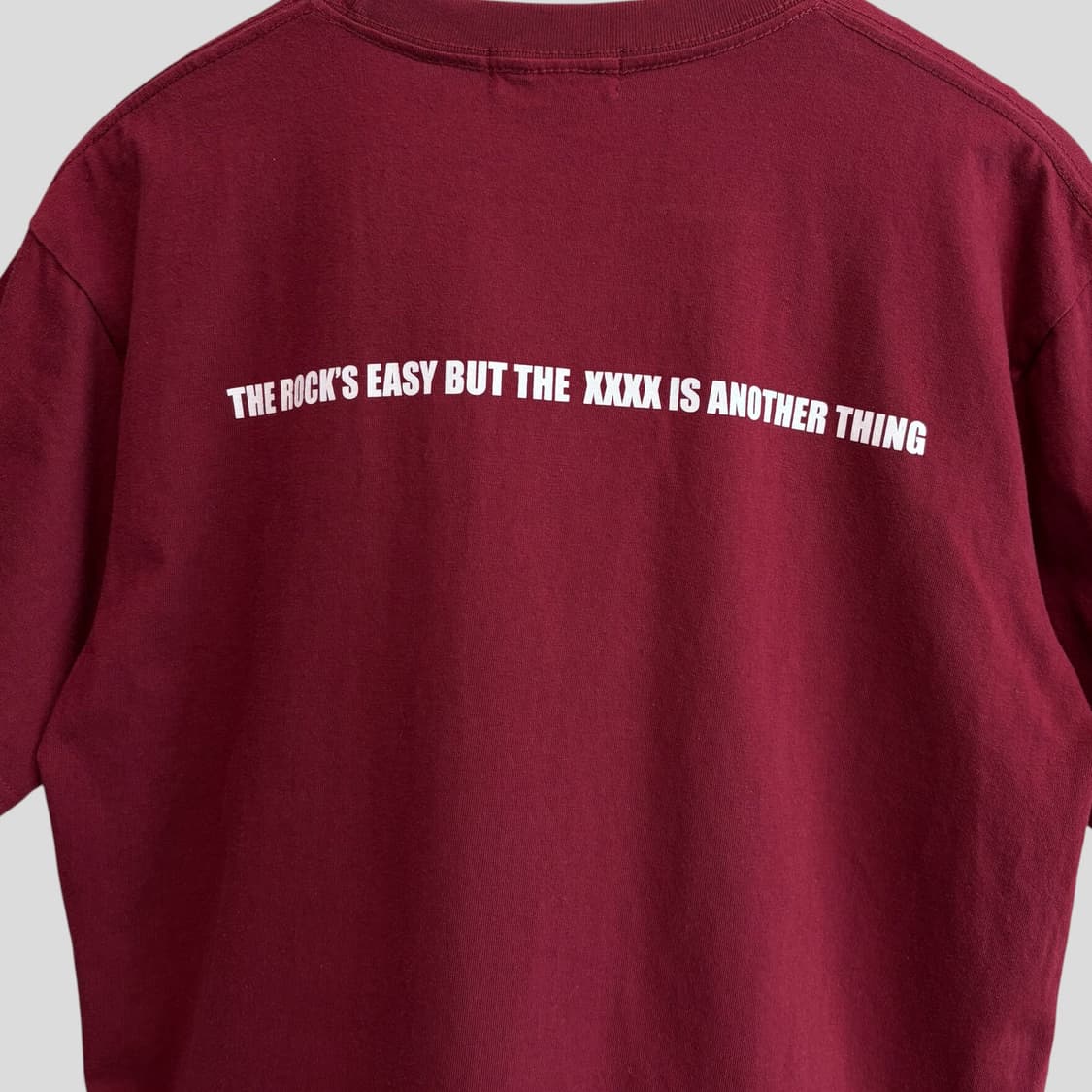 (L)ROLL 반팔티셔츠 상품이미지7