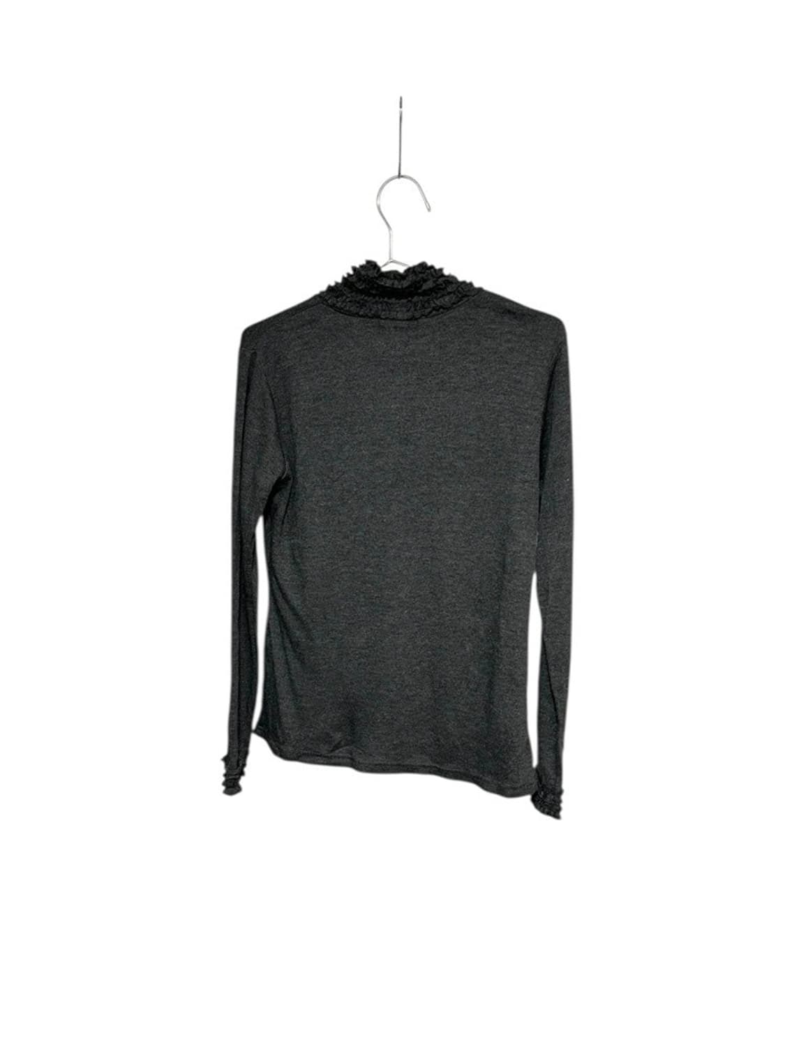 vtg top 상품이미지5