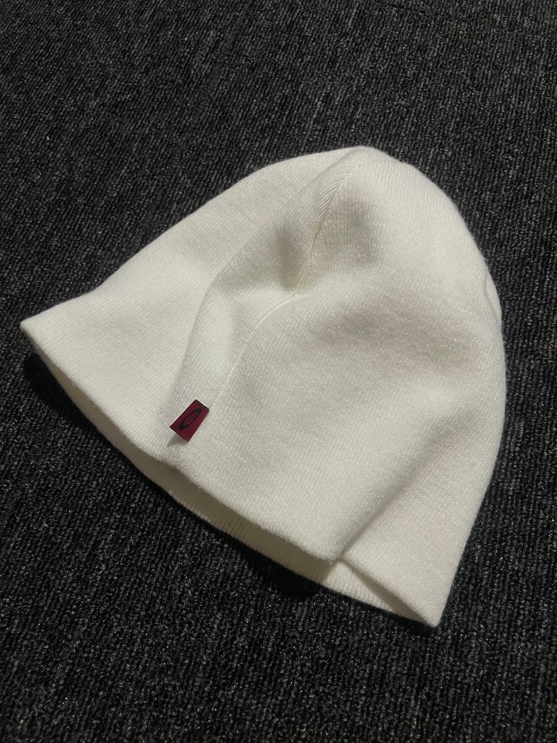 오클리 비니 상품이미지2