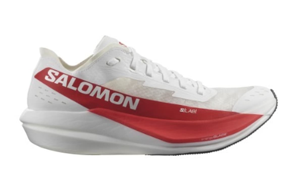 살로몬 s/lab 판타즘2 280 상품이미지1