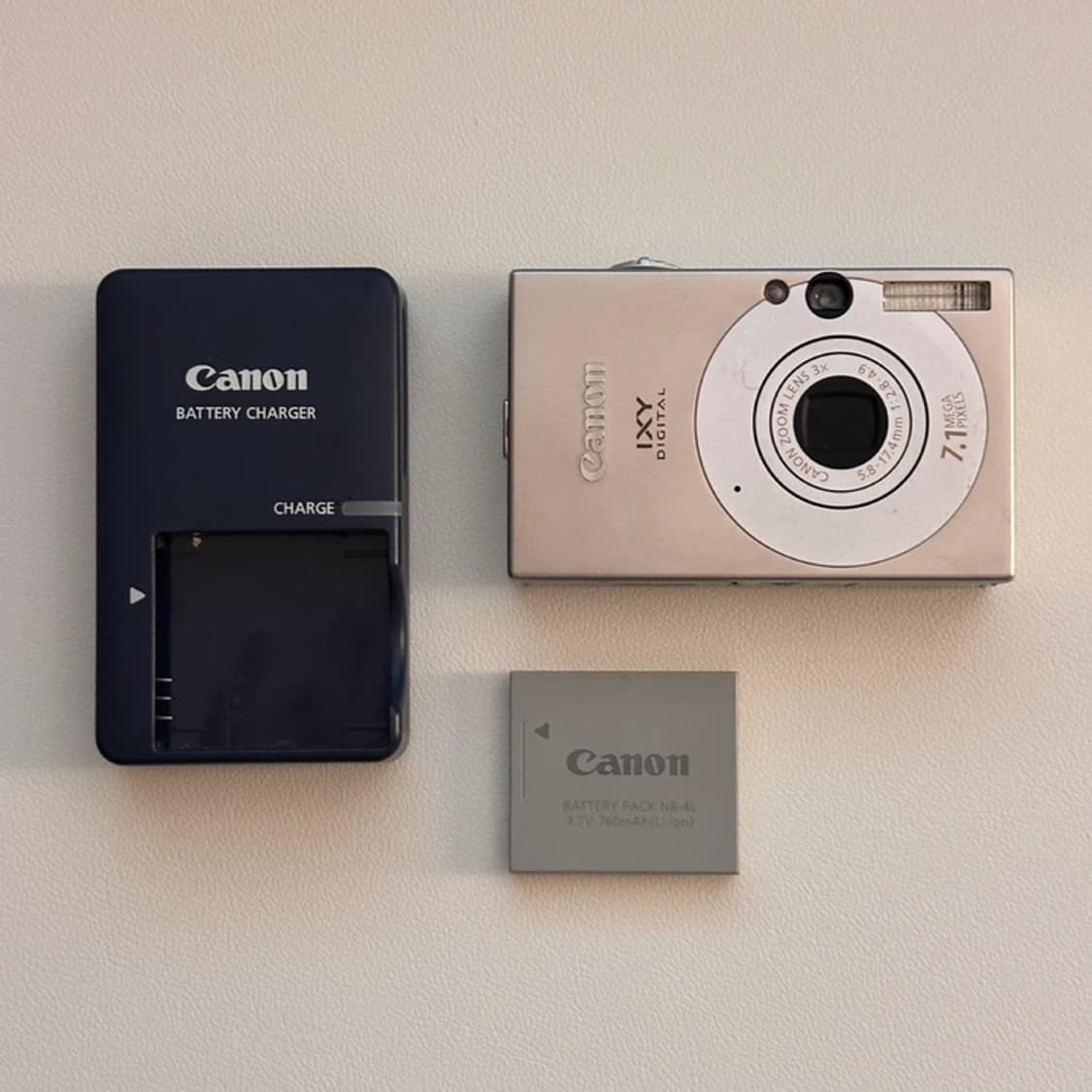 캐논 익서스70 디카 상품이미지1