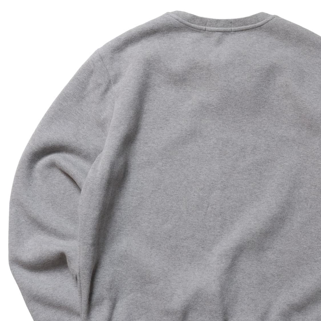 폴로 랄프로렌 Polo by Ralph Lauren Sweatshirt  상품이미지5