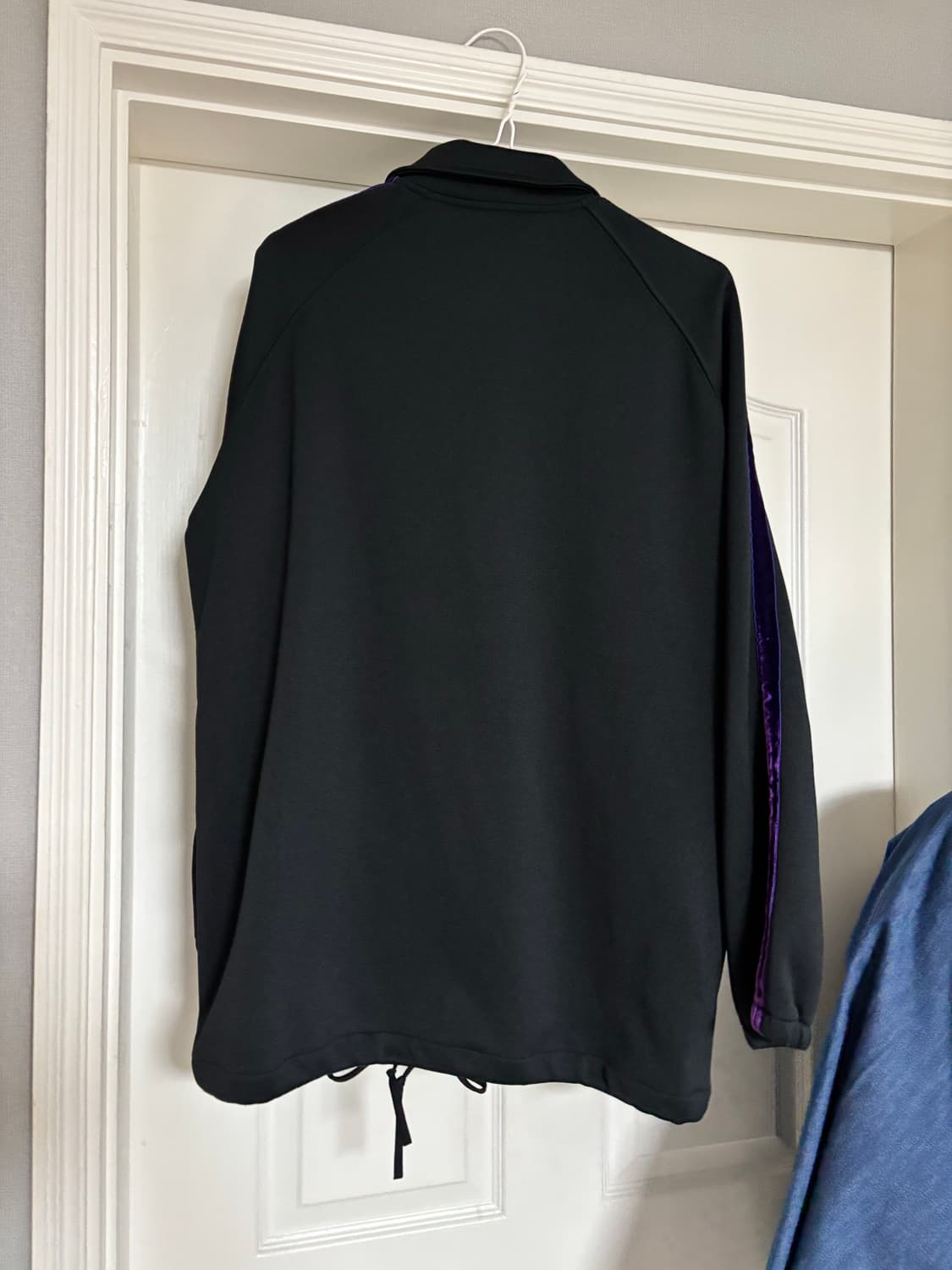 [M] 니들스 코치자켓 상품이미지2