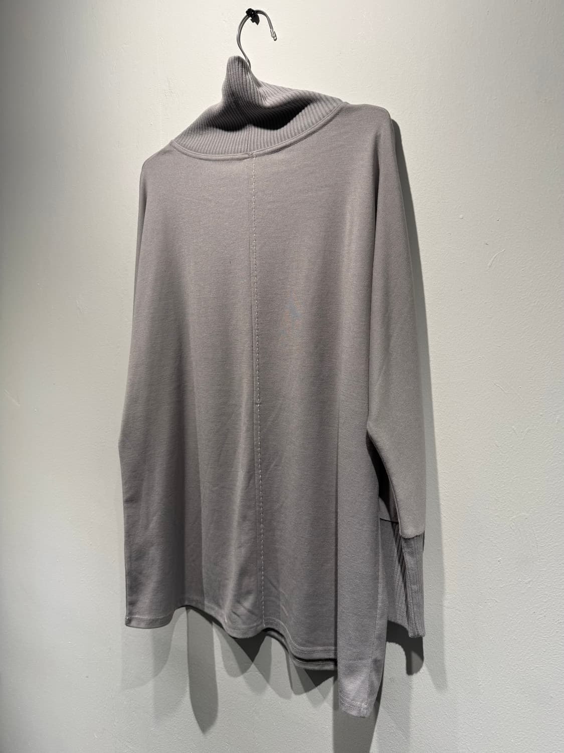 Ch.V. 091 상품이미지7