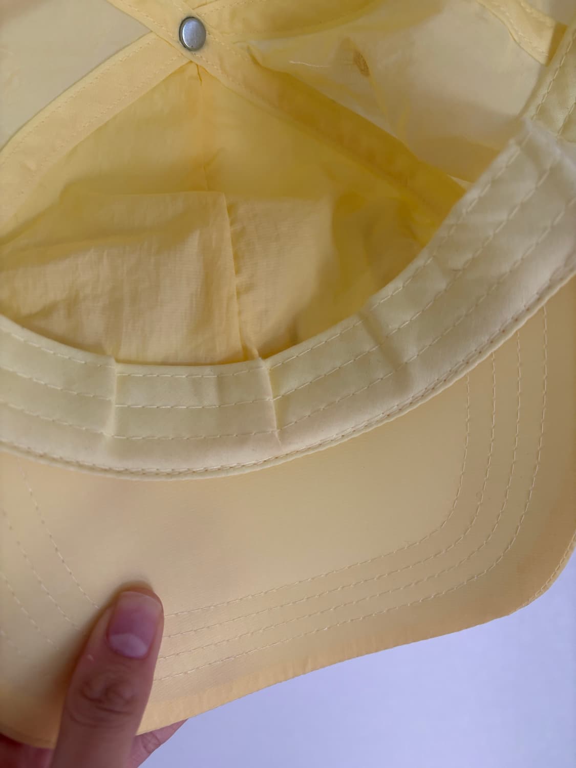 seo볼캡 상품이미지3